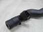 VOLVO S60 V70 S80 XC 2.4 D5 06- CZUJNIK CISNIENIA ODMY 31274139