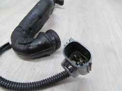 VOLVO S60 V70 S80 XC 2.4 D5 06- CZUJNIK CISNIENIA ODMY 31274139