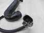 VOLVO S60 V70 S80 XC 2.4 D5 06- CZUJNIK CISNIENIA ODMY 31274139