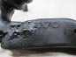 VOLVO S60 V70 S80 XC 2.4 D5 06- CZUJNIK CISNIENIA ODMY 31274139