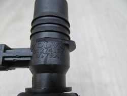 VOLVO S60 V70 S80 XC 2.4 D5 06- CZUJNIK CISNIENIA ODMY 31274139