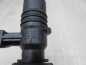 VOLVO S60 V70 S80 XC 2.4 D5 06- CZUJNIK CISNIENIA ODMY 31274139