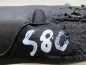 VOLVO S60 V70 S80 XC 2.4 D5 06- CZUJNIK CISNIENIA ODMY 31274139