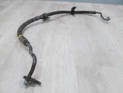 VOLVO S80 II V70 III 2.4 2.5 PRZEWOD WAZ WSPOMAGANIA 31280414