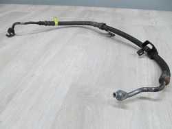 VOLVO S80 II V70 III 2.4 2.5 PRZEWOD WAZ WSPOMAGANIA 31280414