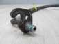 VOLVO S80 II V70 III 2.4 2.5 PRZEWOD WAZ WSPOMAGANIA 31280414