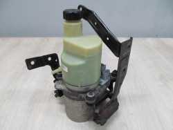VOLVO C30 S40 V50 POMPA WSPOMAGANIA 31280369 5N513K514CB 06-13