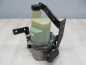VOLVO C30 S40 V50 POMPA WSPOMAGANIA 31280369 5N513K514CB 06-13