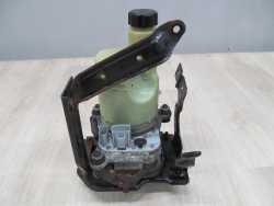 VOLVO C30 S40 V50 POMPA WSPOMAGANIA 31280369 5N513K514CB 06-13