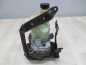 VOLVO C30 S40 V50 POMPA WSPOMAGANIA 31280369 5N513K514CB 06-13