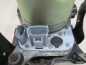 VOLVO C30 S40 V50 POMPA WSPOMAGANIA 31280369 5N513K514CB 06-13