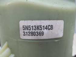VOLVO C30 S40 V50 POMPA WSPOMAGANIA 31280369 5N513K514CB 06-13