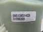 VOLVO C30 S40 V50 POMPA WSPOMAGANIA 31280369 5N513K514CB 06-13
