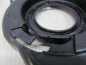 VOLVO S60 V70 S80 XC 2.4 D5 06- OSLONA OBUDOWA ROZRZADU 08658107