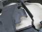 VOLVO S60 V70 S80 XC 2.4 D5 06- OSLONA OBUDOWA ROZRZADU 08658107