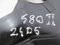 VOLVO S60 V70 S80 XC 2.4 D5 06- OSLONA OBUDOWA ROZRZADU 08658107