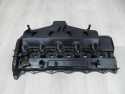 VOLVO S60 V70 S80 XC 2.4 D5 06- POKRYWA ZAWOROW 08675978