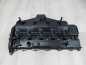 VOLVO S60 V70 S80 XC 2.4 D5 06- POKRYWA ZAWOROW 08675978
