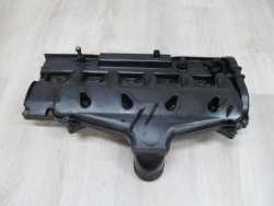 VOLVO S60 V70 S80 XC 2.4 D5 06- POKRYWA ZAWOROW 08675978