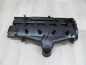 VOLVO S60 V70 S80 XC 2.4 D5 06- POKRYWA ZAWOROW 08675978