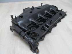 VOLVO S60 V70 S80 XC 2.4 D5 06- POKRYWA ZAWOROW 08675978