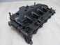 VOLVO S60 V70 S80 XC 2.4 D5 06- POKRYWA ZAWOROW 08675978