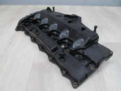 VOLVO S60 V70 S80 XC 2.4 D5 06- POKRYWA ZAWOROW 08675978