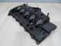 VOLVO S60 V70 S80 XC 2.4 D5 06- POKRYWA ZAWOROW 08675978
