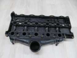 VOLVO S60 V70 S80 XC 2.4 D5 06- POKRYWA ZAWOROW 08675978