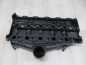 VOLVO S60 V70 S80 XC 2.4 D5 06- POKRYWA ZAWOROW 08675978