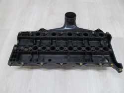 VOLVO S60 V70 S80 XC 2.4 D5 06- POKRYWA ZAWOROW 08675978