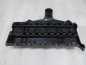 VOLVO S60 V70 S80 XC 2.4 D5 06- POKRYWA ZAWOROW 08675978
