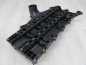 VOLVO S60 V70 S80 XC 2.4 D5 06- POKRYWA ZAWOROW 08675978