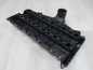 VOLVO S60 V70 S80 XC 2.4 D5 06- POKRYWA ZAWOROW 08675978