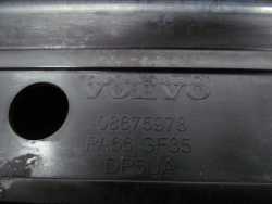 VOLVO S60 V70 S80 XC 2.4 D5 06- POKRYWA ZAWOROW 08675978