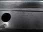 VOLVO S60 V70 S80 XC 2.4 D5 06- POKRYWA ZAWOROW 08675978