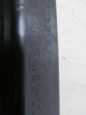 VOLVO S60 V70 S80 XC 2.4 D5 06- POKRYWA ZAWOROW 08675978
