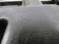 VOLVO S60 V70 S80 XC 2.4 D5 06- POKRYWA ZAWOROW 08675978