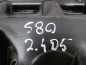 VOLVO S60 V70 S80 XC 2.4 D5 06- POKRYWA ZAWOROW 08675978