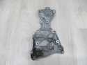 VOLVO V70 S80 XC 2.4 D5 2.5 06- LAPA MOCOWANIE ALTERNATORA POMPY 30731516
