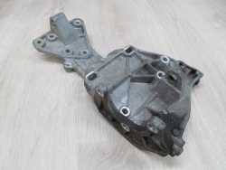 VOLVO V70 S80 XC 2.4 D5 2.5 06- LAPA MOCOWANIE ALTERNATORA POMPY 30731516