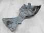 VOLVO V70 S80 XC 2.4 D5 2.5 06- LAPA MOCOWANIE ALTERNATORA POMPY 30731516