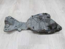 VOLVO V70 S80 XC 2.4 D5 2.5 06- LAPA MOCOWANIE ALTERNATORA POMPY 30731516