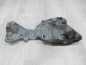 VOLVO V70 S80 XC 2.4 D5 2.5 06- LAPA MOCOWANIE ALTERNATORA POMPY 30731516