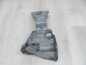 VOLVO V70 S80 XC 2.4 D5 2.5 06- LAPA MOCOWANIE ALTERNATORA POMPY 30731516