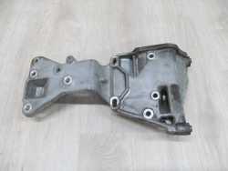 VOLVO V70 S80 XC 2.4 D5 2.5 06- LAPA MOCOWANIE ALTERNATORA POMPY 30731516