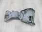 VOLVO V70 S80 XC 2.4 D5 2.5 06- LAPA MOCOWANIE ALTERNATORA POMPY 30731516