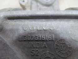 VOLVO V70 S80 XC 2.4 D5 2.5 06- LAPA MOCOWANIE ALTERNATORA POMPY 30731516
