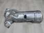 VOLVO C30 S40 V50 1.6 D 04-13 OSLONA TERMICZNA KATALIZATORA 3M51-9N454-CKG