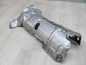 VOLVO C30 S40 V50 1.6 D 04-13 OSLONA TERMICZNA KATALIZATORA 3M51-9N454-CKG